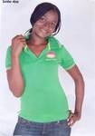 kemi ahishat