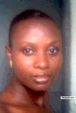 shajiebony