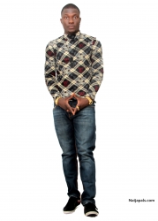 lawal damilola rotimi