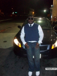 Heading 2  a DC club...SHADOW ROOM