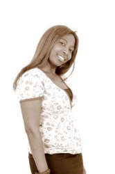 ekene okolie 