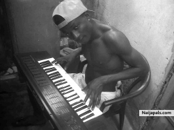 dapson henne (olegan)