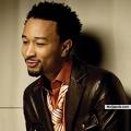 ALL OF ME INSTRUMENTAL BY ADUAKURSHER by JOHN LEGEND