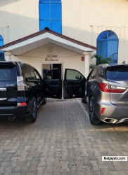 Kridency cars 