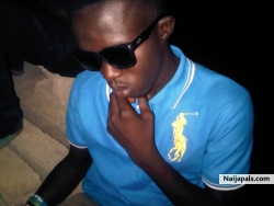 am still happy