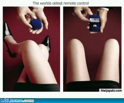 Remote Control