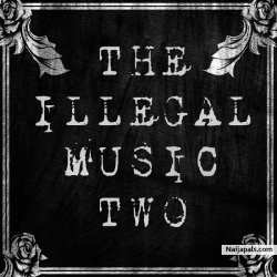Fuck You by Mi Abaga ft Ice Prince