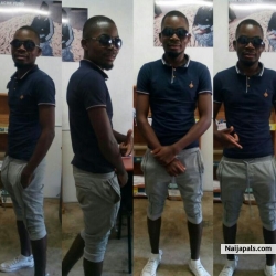 Ignasio fiery Phiri (fiery93)