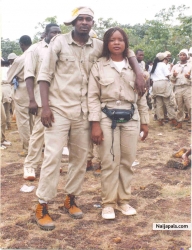 colinex n frd