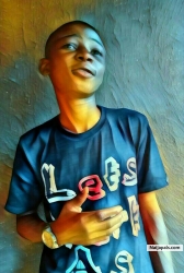 No caption 
