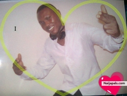 Mike owoseni