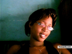 osazee tina abosede (tinalimestone)