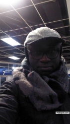 OPEYEMI OLUWAFEMI (broope1)