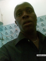 @ home