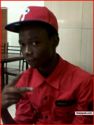 harmonize Esonor