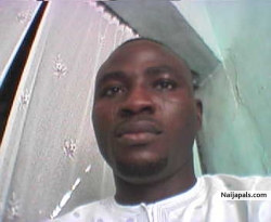 abdul wasiu abdul kareem