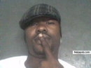 emmanuel jeremiah
