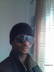 myself