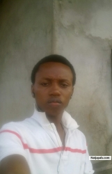 kingsley
