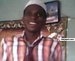 Mahmoud Mukhtar Bin Dawud (Sexy_thing)