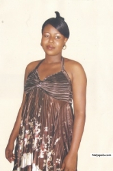tayo abimbola (tmodupe)