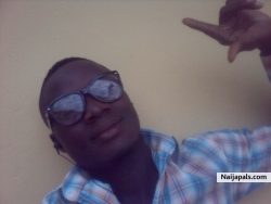 STEVE DORO (setve_doro)