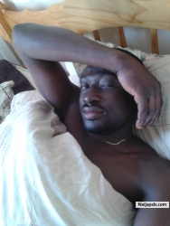 dayo 1
