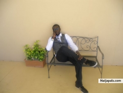my swag