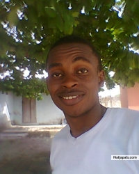 kelvinjoe (kelvinjoe1)