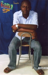 am a real cool somebody who wants confidentiality for myself to be profounded of my own knowledge