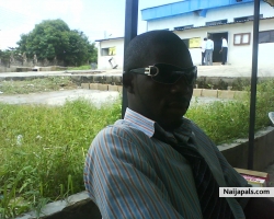olumide micheal (theolu)