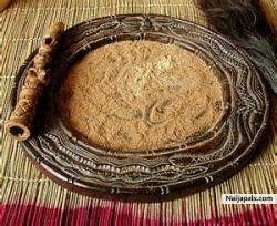 ifatunbi awoy (ifatunbiawo)