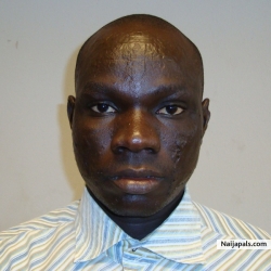 Akanbi Peter
