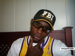 My Picture