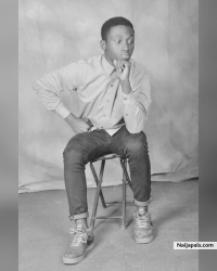 Cyprian  Cornelius (Okwoseh7)