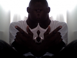 na so