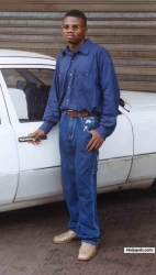 still me oo