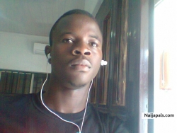 adekunle Adeoti