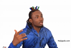 Kpolongo Baby Sampe by Sampe Ozo Akajiofor Igbo 
