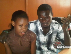 jst me