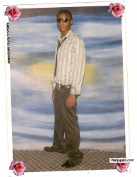 wowwwwwwww,dis real c-----------u------------t--------------e