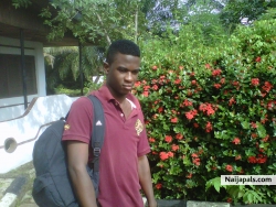 dotun sodun (deutsche)