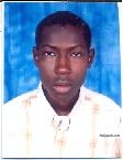 mustapha abdullahi 