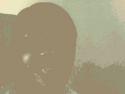 markspins (markspins)