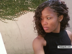 helen nwanekezie