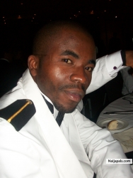 charles emmy