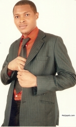 Franky F