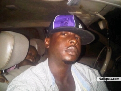 tunde (tunadoo)