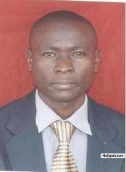 Wasige Alamanzan (Wasige)