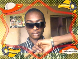 emmanuel nwador (emmaking21)